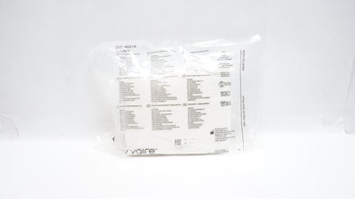 Vyaire 4681A AirLife Tracheostomy Cleaning Tray